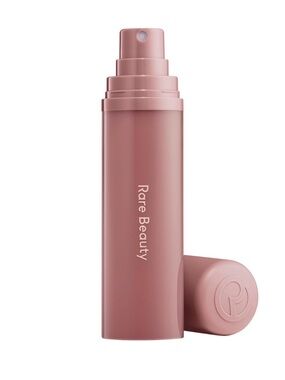 Rare Beauty Find Comfort Body & Hair Fragrance Mist